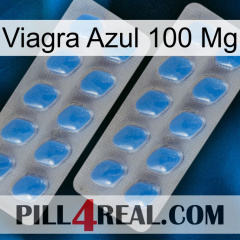 Blue 100 Mg Viagra 23